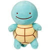 Pokemon Ditto as Squirtle Plush
