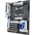thumbnail image 3 of Gigabyte Motherboard X299 DESIGNARE EX Intel X299 ATX DDR4 PCIE SATA Retail, 3 of 3