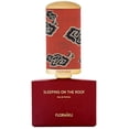 thumbnail image 2 of Set de perfume Floraiku Sleeping on the Roof Eau De Parfum 50 ml, 2 of 3