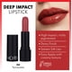 thumbnail image 2 of Labial NOTE Deep Impact Cremoso de Alta Cobertura 4g, 2 of 6