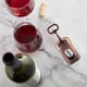 thumbnail image 4 of Sacacorchos de vino de aleación de Zinc, sacacorchos de vino, sacacorchos de ala, aparato de cocina, 4 of 5