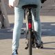 thumbnail image 1 of unbranded Clip Para Soporte De Botella De Negro En Material Resistente Y Confiable, 1 of 7