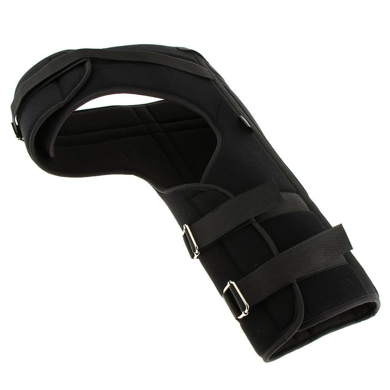 Recreational Thigh Brace Pads [CNF-9800905 (3D4)] - $39.99