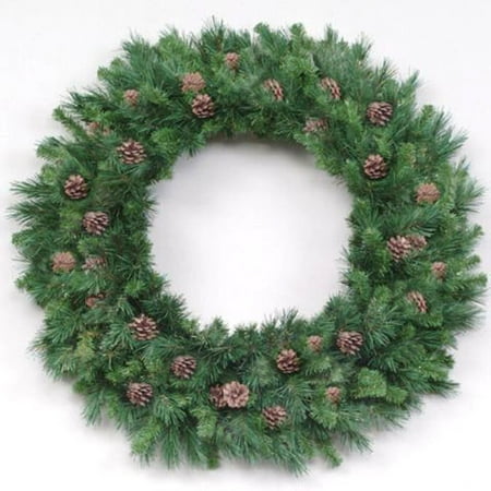 12 cheyenne pine artificial commercial christmas wreath 12 cheyenne pine artificial commercial christmas wreath