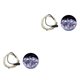 thumbnail image 2 of Ounissouiy 10M 100leds Carga USB Cable de plata impermeable 5V para la decoración de la boda en el hogar Type1 NO1, 2 of 6