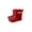 D, variant on XXWXYD Baby Kids Easy On Rain Shoes Boots For Toddler Little Kid Short Rain Boots Lightweight Rainy Day Shoes for Classic Versatile Non Slip Comfortable Shoe(10-10.5 Years,Male)