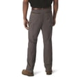 thumbnail image 3 of Wrangler® Men's Riggs Utility Pant, 3 of 4