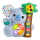 thumbnail image 3 of Muñeco Fisher Price Linkimals Koala Cuenta Conmigo, 3 of 4