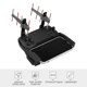 thumbnail image 3 of Cable Amplificador de señal de antena Yagi con control remoto para DJI Mavic 2 Mini Pro (gris) Ndcxsfigh Nuevos Originales, 3 of 9