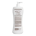 thumbnail image 4 of Crema corporal Goicoechea Hydra dermics colágeno, urea piel deshidratada 400 ml, 4 of 4