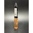 thumbnail image 3 of L.A. Colors Moisturizing Lip Gloss #898 - Happy Hour 0.32 fl oz, 3 of 4