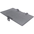 thumbnail image 2 of For  NC750X NC 750X NC750 X 2021 2022 Radiator Guard Grille Cover Radiator Protection Cover Motorcycle Accessories, 2 of 7