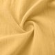 thumbnail image 4 of mfyjkho Pantalones Cortos Para Mujer, Pantalones Casuales De Lino Bordados De Gran Tamaño Para Mujer, Pantalones Holgados De Pierna Ancha Pantalones Cortos Para Mujer Xl, 4 of 6