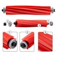thumbnail image 3 of Vacuum Accessories Filter Kit For Xiaomi Roborock S7 T7s T7plus, 3 of 5