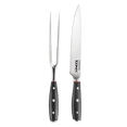 thumbnail image 1 of Cuisine::pro® iconiX® Carving Knife Set, 1 of 4