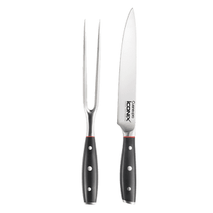 Cuisine::pro® iconiX® Carving Knife Set