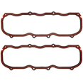 thumbnail image 3 of Fel-Pro Gaskets Valve Cover Gasket VS 50368 T PermaDryPlus; OE Replacement; Intake Manifold Upper Set Included, 3 of 5