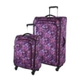 thumbnail image 1 of Atlantic Infinity Lite II - 2 Pieces Luggage Set, 1 of 6