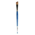 thumbnail image 2 of Winsor & Newton Cotman Brush, Series 668, Filbert, 1/4, 2 of 5