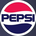 thumbnail image 3 of CafePress - Pepsi 90S Logo Long Sleeve Dark T Shirt - Long Sleeve Dark T-Shirt, 3 of 4