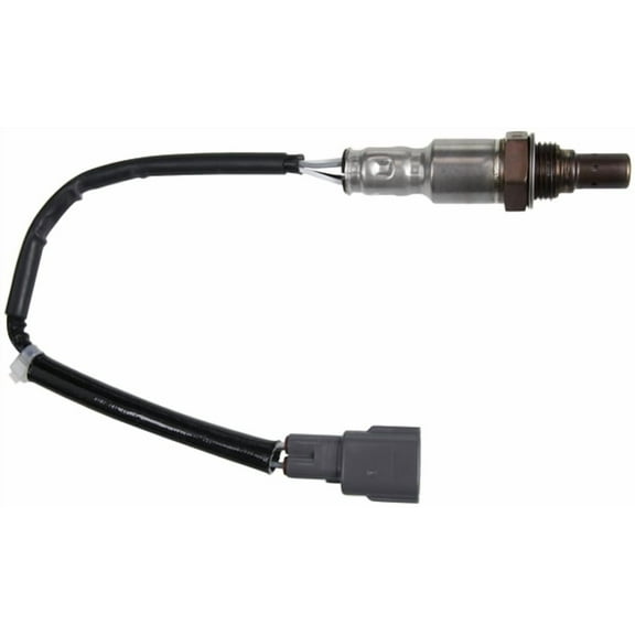 NGK 24073 Direct Fit Oxygen Sensor Fits select: 2014-2016 TOYOTA SCION TC