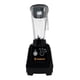 thumbnail image 5 of Combo Licuadora Comercial BARTECH B6 2000W y Batidora 200W negro, 5 of 5
