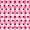 Pink White, variant on Manfei Modern Checkered Zipper Twin Comforter Sets with Fitted Sheet and 2 Pillowcases,Minimalist Polka Dot Zipper Bedding Set,Pink White,Pink Reversible,4pcs