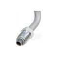 thumbnail image 2 of Sunsong 3404426 Power Steering Return Line Hose Assembly, 2 of 4