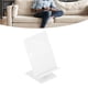 thumbnail image 5 of Soporte para teléfono de mesa soporte para teléfono Conveniente alta dureza con alfombrilla antideslizante para teléfonos móviles Tablet PC Octpeak Otros, 5 of 8