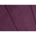thumbnail image 4 of Cabecera King Size Morado Dicasa Argos, 4 of 6