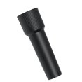 thumbnail image 3 of Adaptador de de vacío Accesorios de recolección de polvo/Accesorios de vacío, Conexiones de vacío húmedo y 32 mm/Adaptadores de Baoblaze Adaptador de manguera de vacío, 3 of 8