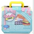 thumbnail image 3 of Totally Tiny Lunch Box Blind Box (Choice of 3 colors Blue, Pink or Yellow), 3 of 7