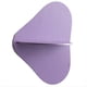 thumbnail image 1 of Estante de Pared Colorido, Expositor para Macetas, Estante de Almacenamiento, Decoración de Pared para Habitación, Regalo B, 1 of 5