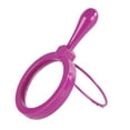 thumbnail image 5 of AYYUFE Children Learning Primary Science Optical Magnifier with Stand Educational Toy, 5 of 6