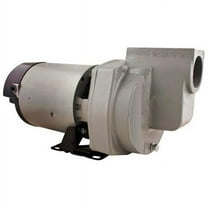 Flint & Walling-Star Water HSP15P1 1.5 HP Lawn Sprinkler Irrigation Pump