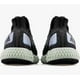 thumbnail image 3 of Adi-das Alphaedge 4D Core Goodbye Gravity Black Purple FV6106 Men's Size 9.5, 3 of 6