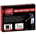 thumbnail image 4 of Rawlings Official RBI Batting Tee, 4 of 7