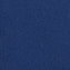 Navy Peony/Light Grey Heather