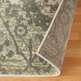 thumbnail image 4 of Pendleton Area Rug - 2' x 3', 4 of 4