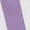 R113-Purple, variant on RMGVDSD Classic Shorts for Boys Striped Elastics Waist Casual Shorts Sportswear Lightweight Athletic Bottoms Summer Pull on Shorts 2-3 Years