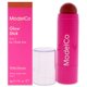 thumbnail image 1 of Glow Stick 3 -en -1 - Bronce perfecto de ModelCo para mujeres - 0.176 oz de maquillaje ModelCo ModelCo, 1 of 2