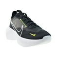 thumbnail image 2 of Nike Vista Lite Women's Shoes Black-White-Lemon ci0905-001, 2 of 6