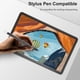 thumbnail image 4 of Protector de pantalla SPARIN para tablet Fire HD 10 de 10,1" 2021, 4 of 9