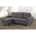 thumbnail image 4 of Sofa modulaire de Brassex Inc, 4 of 5