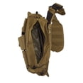 thumbnail image 5 of SAS Tactical Duffle Shoulder Bag Sack, 5 of 5