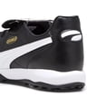 thumbnail image 4 of Tenis Fútbol Puma King Top TT Retro Suela Liviana K-BETTER, 4 of 4