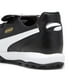 thumbnail image 4 of Tenis Fútbol Puma King Top TT Retro Suela Liviana K-BETTER, 4 of 4