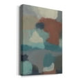 thumbnail image 2 of Floating By I Premium Gallery Wrapped Canvas - Ready to Hang, 2 of 9