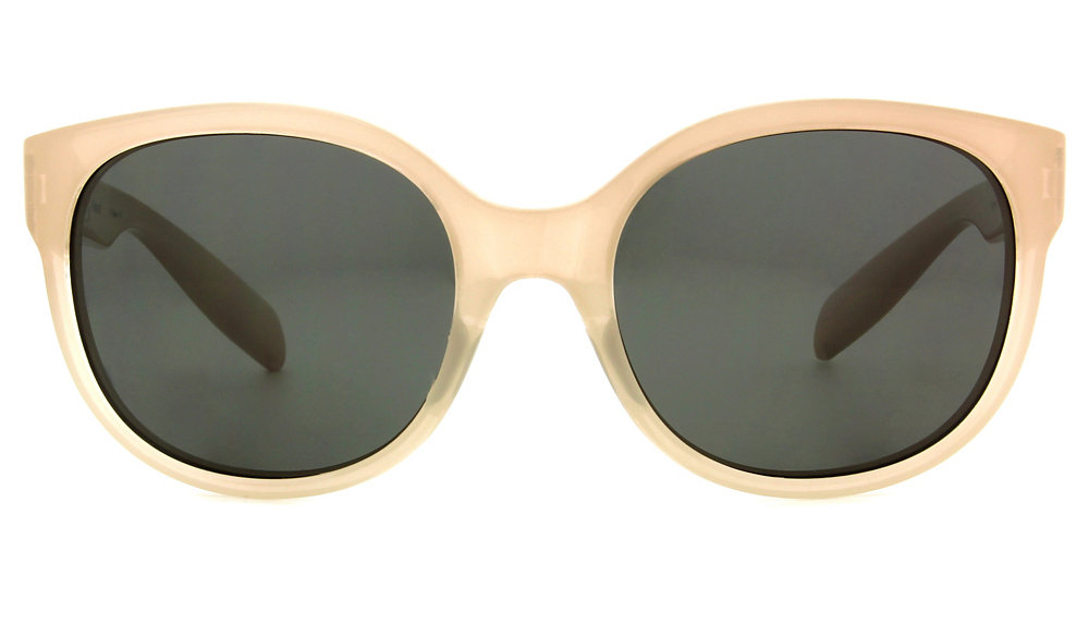 native eyewear pressley