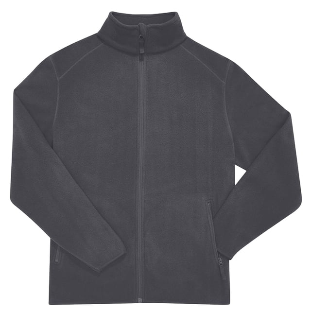 B&C Veste en Molleton Polaire Reset pour Adulte